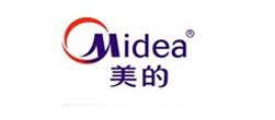 Midea